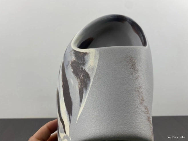 Adidas GZ5553 Slide Yeezy 0717